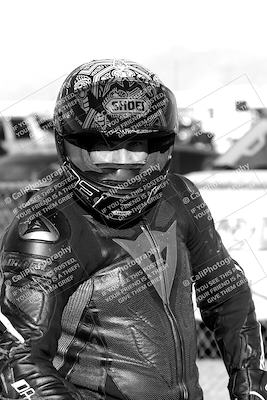 media/May-25-2024-TrackXperience (Sat) [[8ec55f75b9]]/Around the Pits/